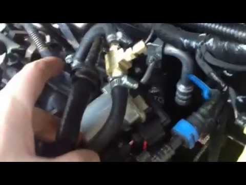 See U1084 in engine