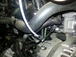See U1084 in engine