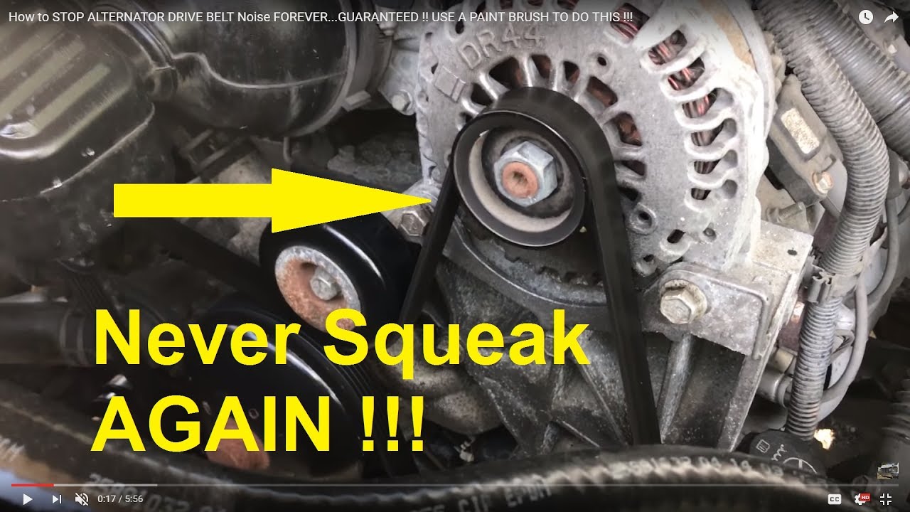 See U1084 in engine